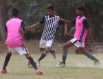 Registration Process For West Bengal Edition of Mohammedan Sporting Club Talent Hunt Program Begins